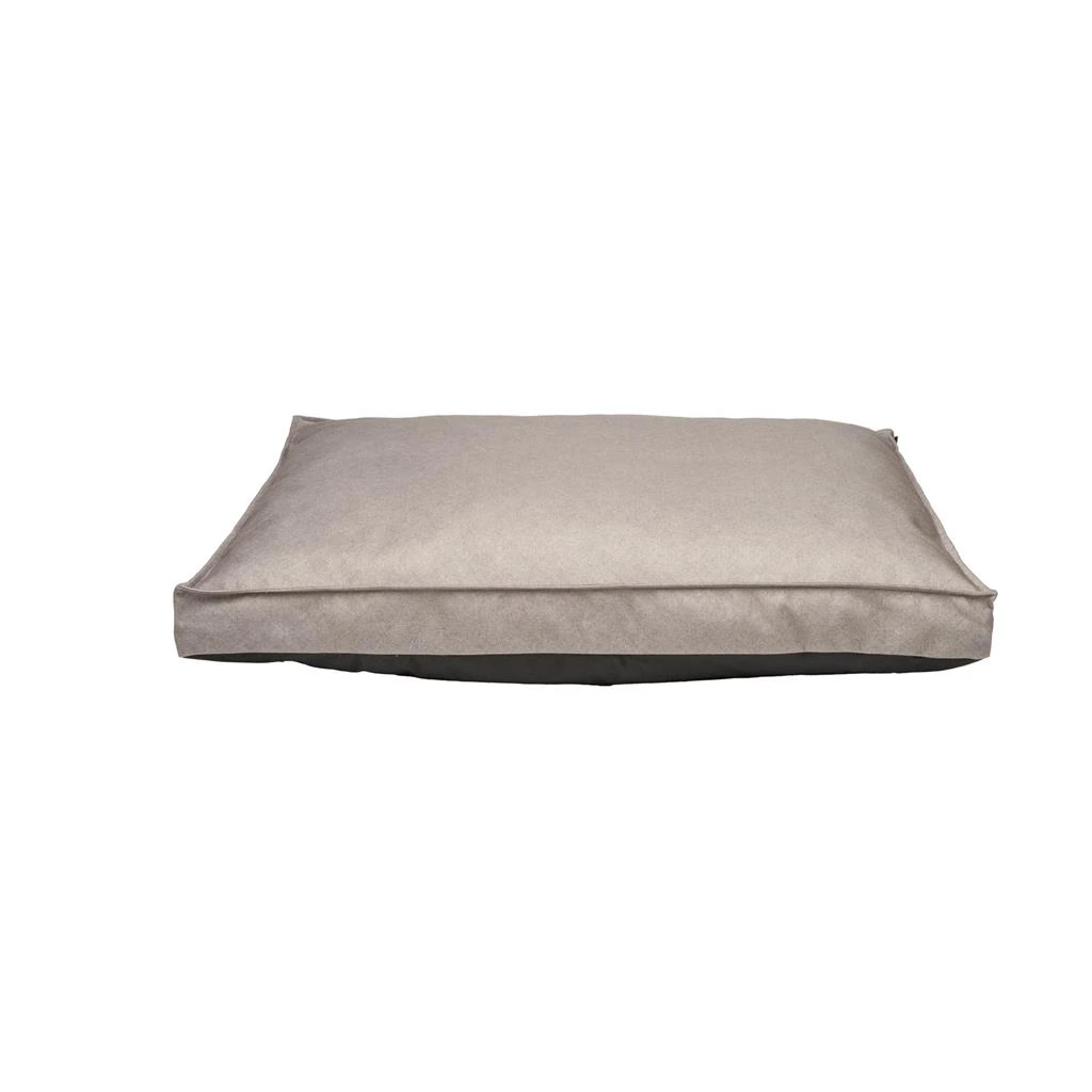 Bedtime hundepude 80 x 60 cm